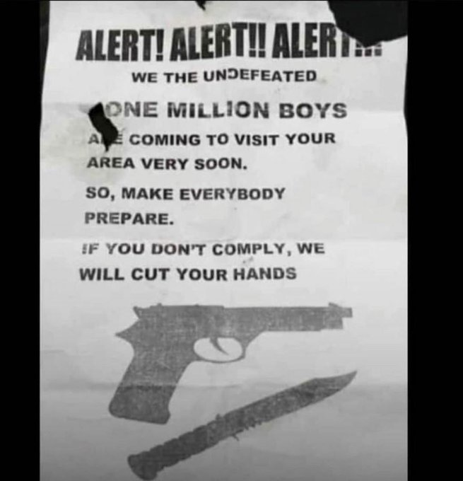 View image on Twitter