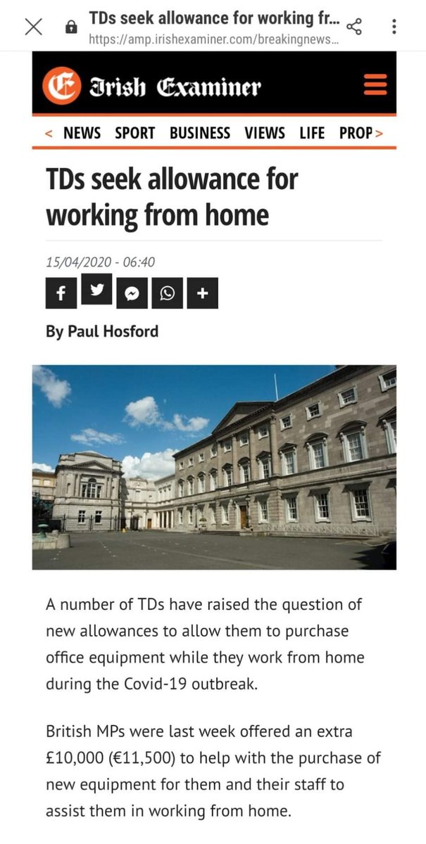 salbemerson's tweet photo. Are U F*#*#*ING joking NECK like a JOCKEY'S 
@williamhboney1 @Revolution_IRL https://t.co/npx6ogYjMM