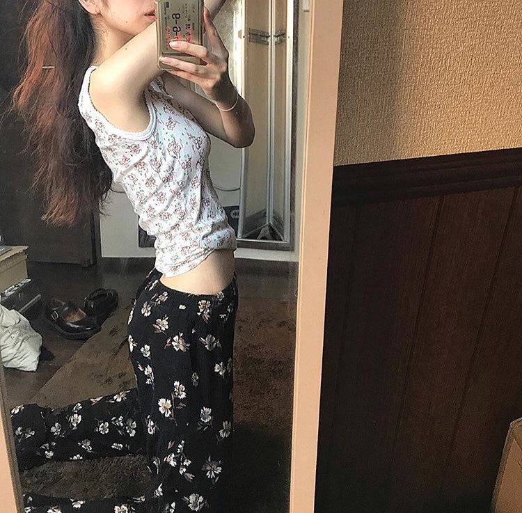 ダイエットモチベの架 ペタンコなウエストっておしゃれだし女性らしさの象徴だなって よかったらダイエットのモチベーション上がる写真載せてくれませんか ダイエットのモチベーション ダイエットモチベーション T Co E9m9y0huve Twitter ダイエットモチベの架 ペタンコなウエストっておしゃれだし女性らしさの象徴だなって よかったらダイエットのモチベーション上がる写真載せてくれませんか ダイエットのモチベーション ダイエットモチベーション T Co E9m9y0huve Twitter
