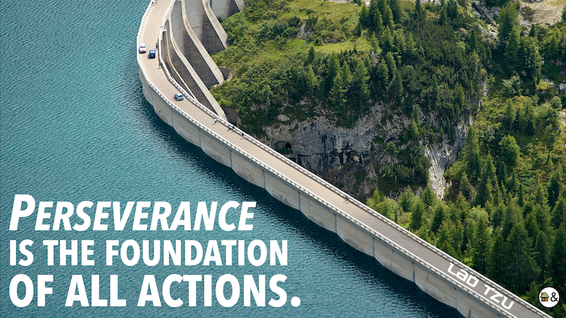 Brian Housand tweet media