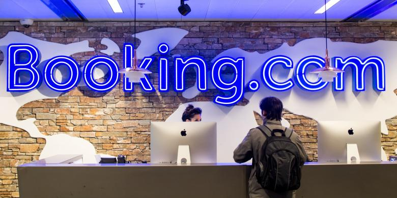 Liveblog coronavirus: ‘Booking.com plant ontslagronde’ | IBM wil dat zzp’ers en leveranciers 25 procent inleveren sprout.nl/artikel/corona…