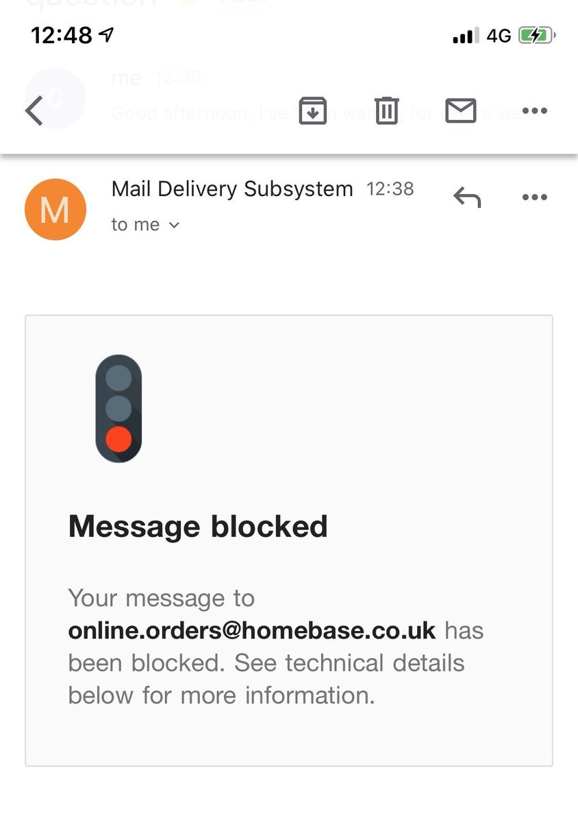 Charles Jones tweet media