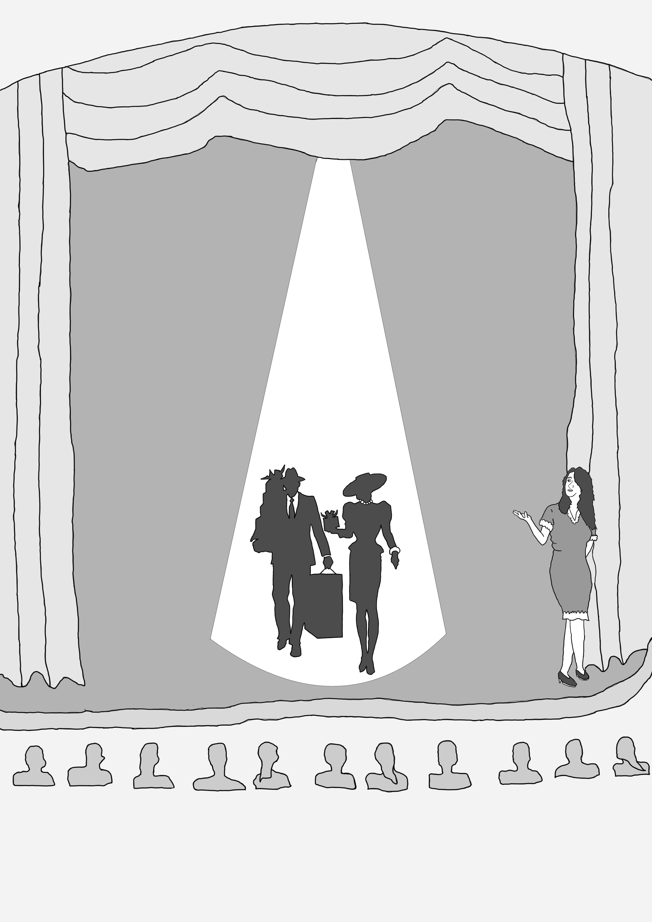 東郷星人 人生を語る名言 一歩進んだ 英語講座です Life S But A Walking Shadow A Poor Player 人生は歩きまわる影法師にすぎず あわれな役者だ シェイクスピア作 マクベス 無常観を述べる場面の言葉で 諺としても使われている 図は東郷