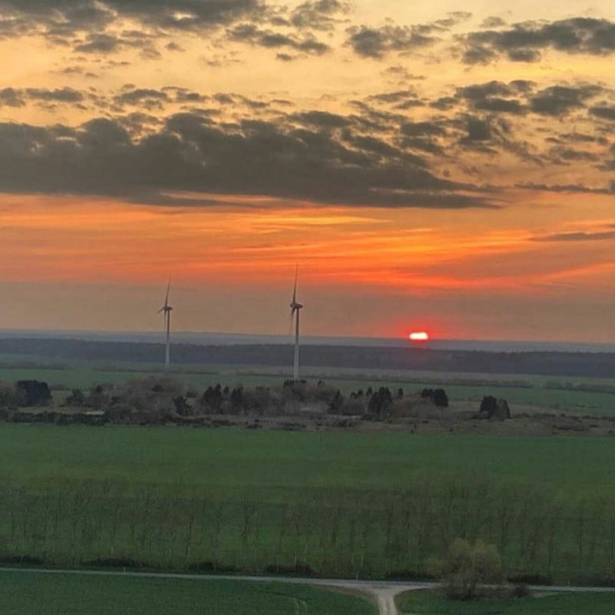 To_SeVende's tweet photo. Hoy es un nuevo día,
Diferente y especial, porque Dios elimino todo aquello que te impedía 
Alcanzar lo que anhelas, Avanza! #UnNuevoDía  #ToSeVende. https://t.co/ecsVf4S0If