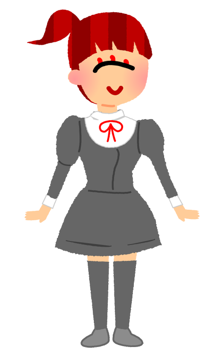 0以上 鷲掴み イラスト 無料ダウンロードpng画像 0以上 鷲掴み イラスト 無料ダウンロードpng画像