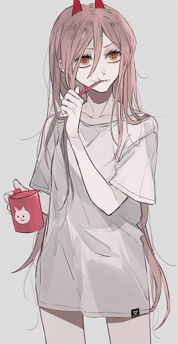ぱわ 