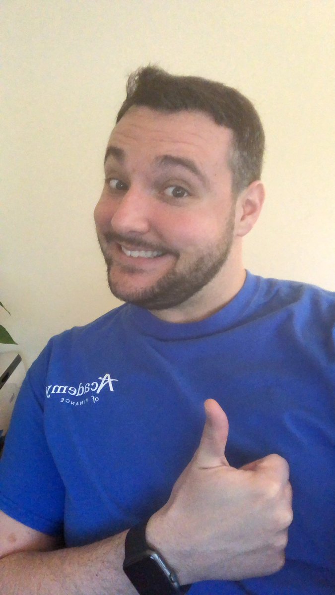 greymangum's tweet photo. Day 3 of remote learning. Here we go!!! https://t.co/WghyEUI3cl