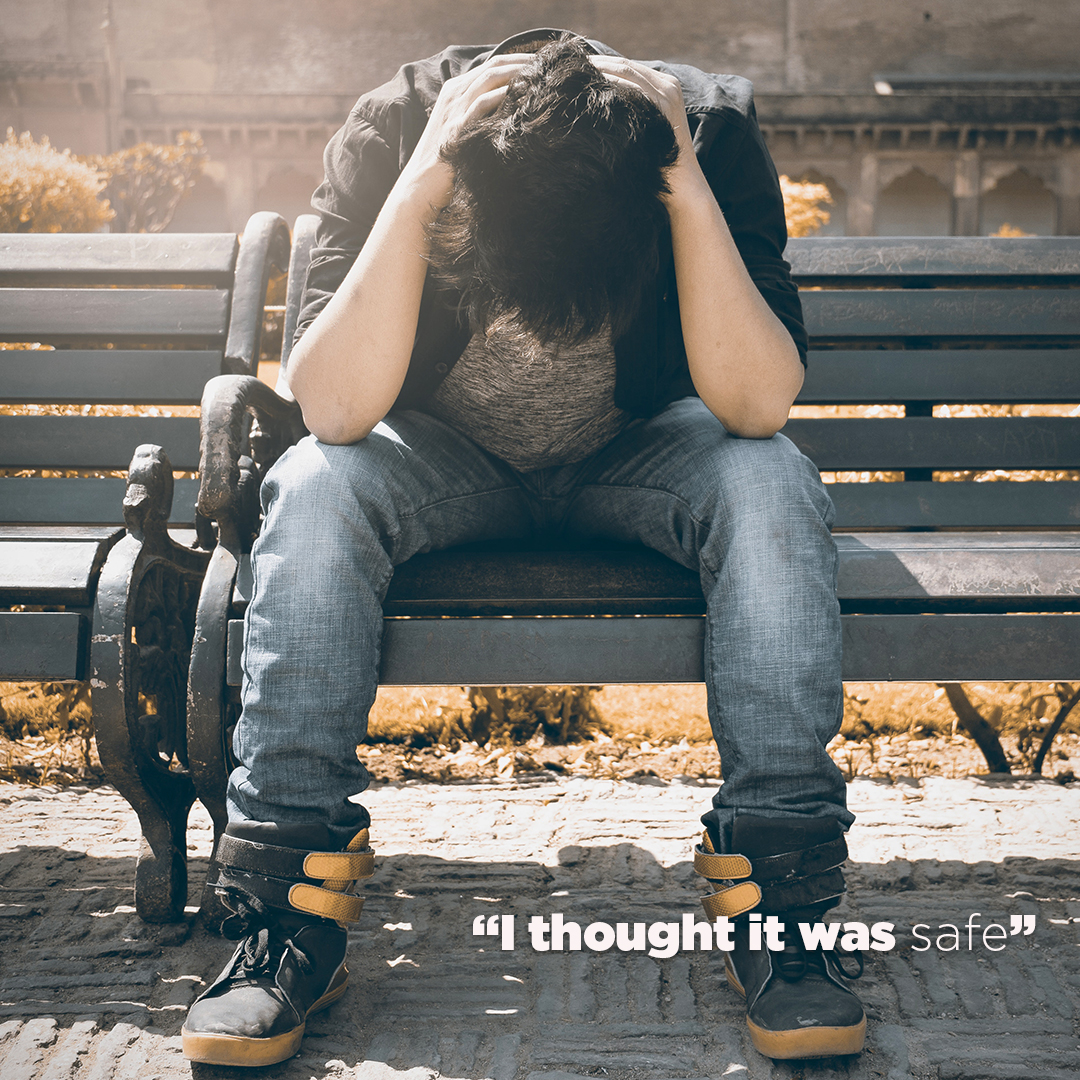 It is natural for us to think that products that are designed to help us would be safe!

Some times these products actually can cause more damage than what they were designed to treat. 

if you are harmed from a product due to negligence of that company you deserve compensation!