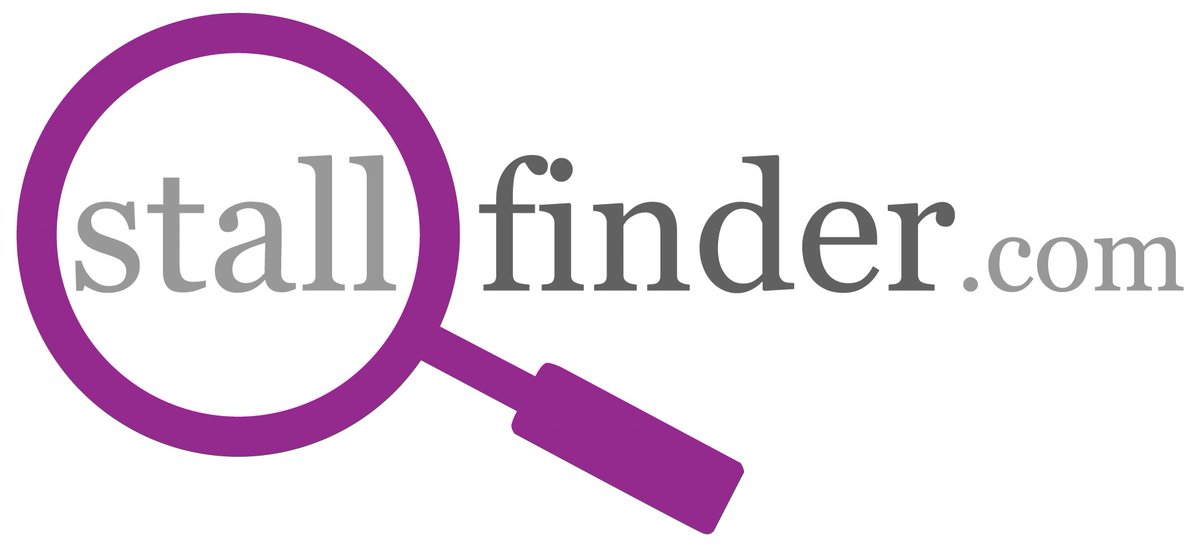 stallfinder's tweet photo. Please remember to update your Stallfinder event listings if you're cancelling or postponing events you've listed on our website. Thank You.
https://t.co/cOVswL9nRE
#stallfinder #ukevents #eventadvertising #eventpromotion #eventlistings https://t.co/Aojr8dMMHN