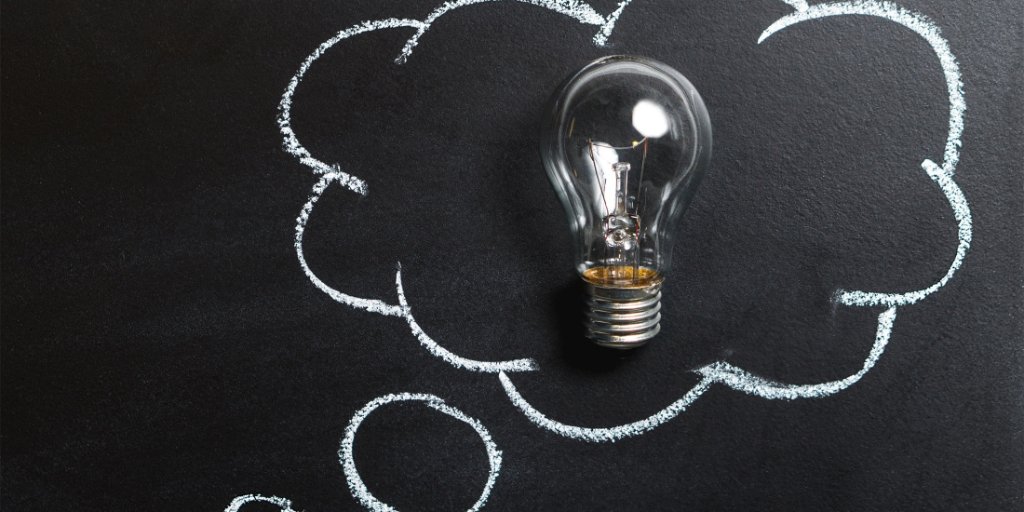 BrieferIo's tweet photo. 💡 Vinkkejä työn dokumentointiin Brieferillä. 🇫🇮

✅ Dokumentoi enemmän, kuin luonnostaan tuntuisi tarpeelliselta.
✅ Valitse tiedolle paikka josta se löytyy.
✅ Mieti aina tiedon käyttäjiä kootessasi tietoa.
✅ Lue lisää https://t.co/OQqvPdxskK

#vinkit #brieferio #tietopankki https://t.co/0uipLtxifj