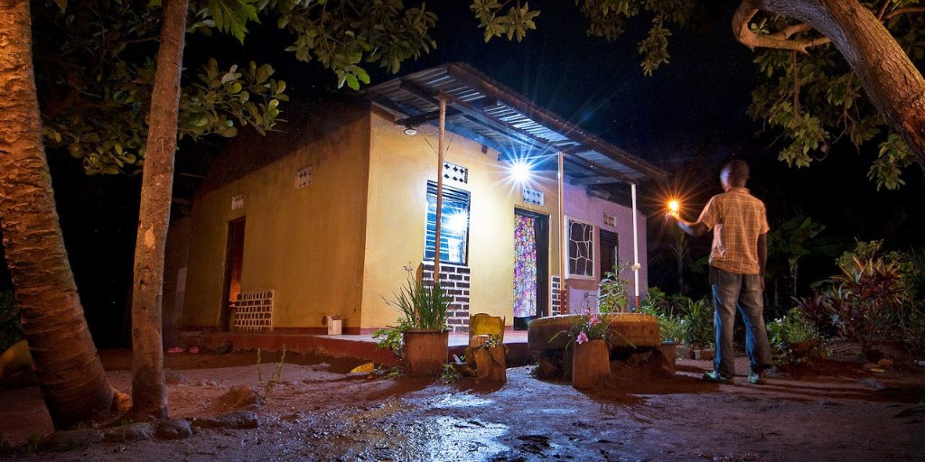 Bboxx (@bboxx_hq) on Twitter photo Read our CEO <a href="/MansoorHamayun/">Mansoor Hamayun</a> in <a href="/cnbcafrica/">CNBC Africa</a> about what the off-grid energy sector needs to do to overcome the negative impacts of COVID-19 on this important sector and its millions of customers in Africa: bit.ly/3bcXEHr
#COVID19 #Africa #EnergyAccess Read our CEO <a href="/MansoorHamayun/">Mansoor Hamayun</a> in <a href="/cnbcafrica/">CNBC Africa</a> about what the off-grid energy sector needs to do to overcome the negative impacts of COVID-19 on this important sector and its millions of customers in Africa: bit.ly/3bcXEHr
#COVID19 #Africa #EnergyAccess