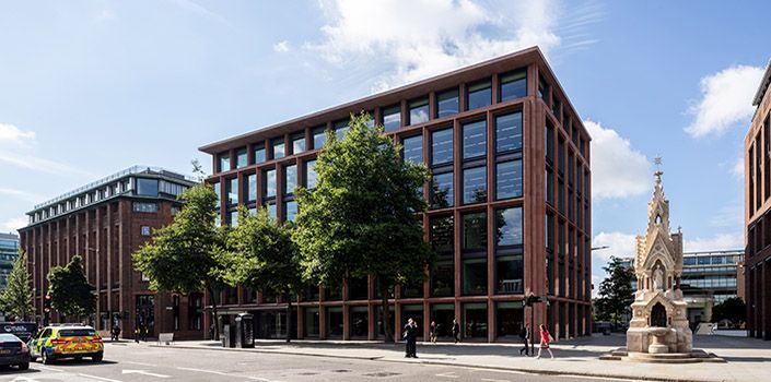 worldarchnews's tweet photo. @sasintgroup is announced as the #first #UK supporting #partner for the #BlueBuildingInstitute. BBI is a #Netherlands-based #organisation that exists to #spread #understanding and #adoption of the #WELLBuildingStandard.
https://t.co/b50X5XAsDn https://t.co/zWovt3MorU