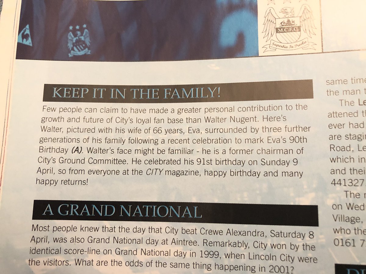 Oliver Wood tweet media