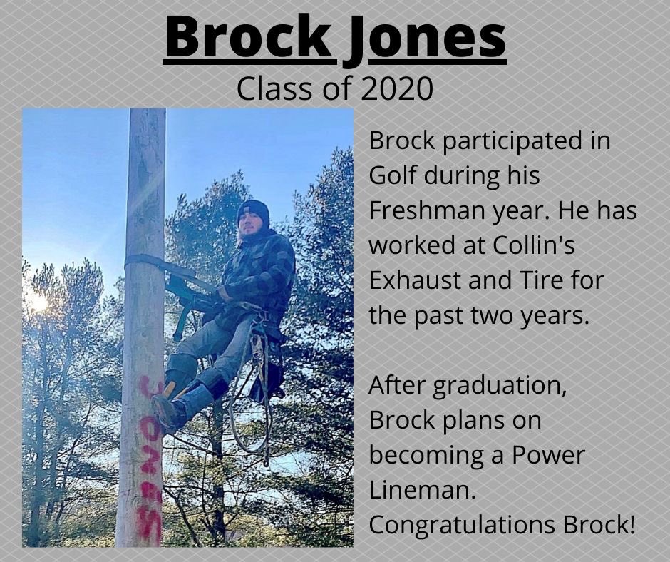 Utica High School on Twitter