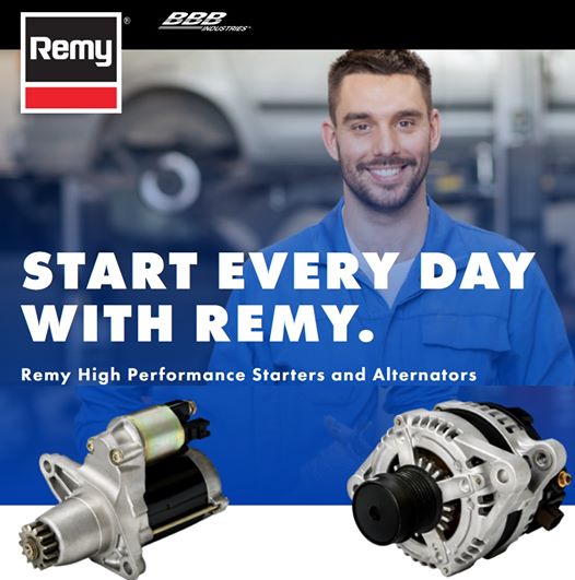 AAAutoStores's tweet photo. Available at A&amp;A Auto Stores

Shop Now:
https://t.co/RKJcn2N1SU

Call the store to arrange:
- Curbside Pick Up
- Free Home Delivery

Order online:
- Ship to Store
- Ship to Home

Remy #starters #alternators #autoparts #autopartsstore #aaautopartsstores #aaautostores https://t.co/kBXHmTkDSP