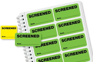 DataManage's tweet image. Ways to manage the people you are screening for COVID-19. #EmployeeScreening #CustomerScreening #VisitorScreening #COVID19 thresholdsecurity.com/blog/ways-to-m…