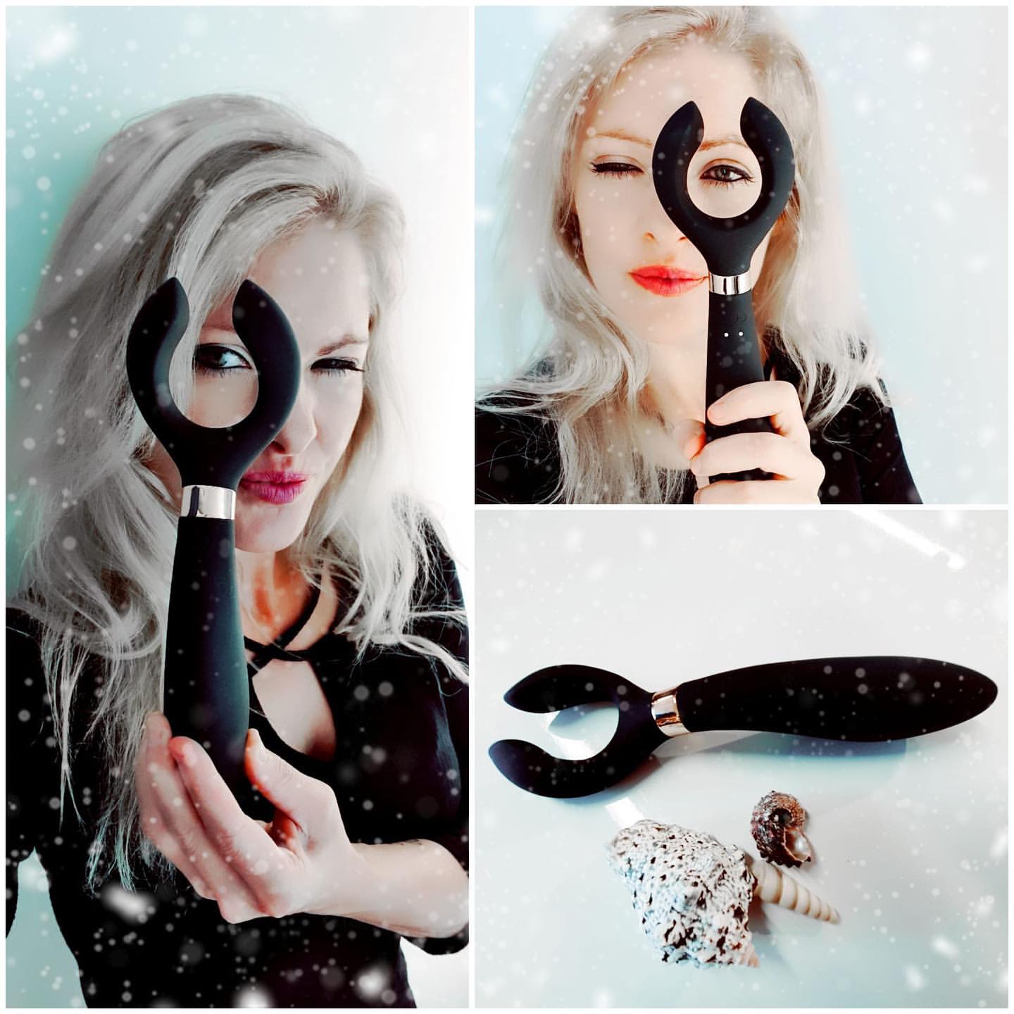 Satisfyer PRO (@prosatisfyer) / Twitter