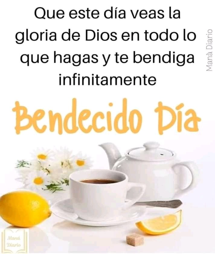 tutu martinez (@reytutu) on Twitter photo 