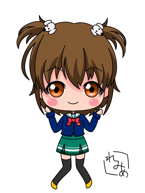 南ひなた誕生祭のtwitterイラスト検索結果 南ひなた誕生祭のtwitterイラスト検索結果