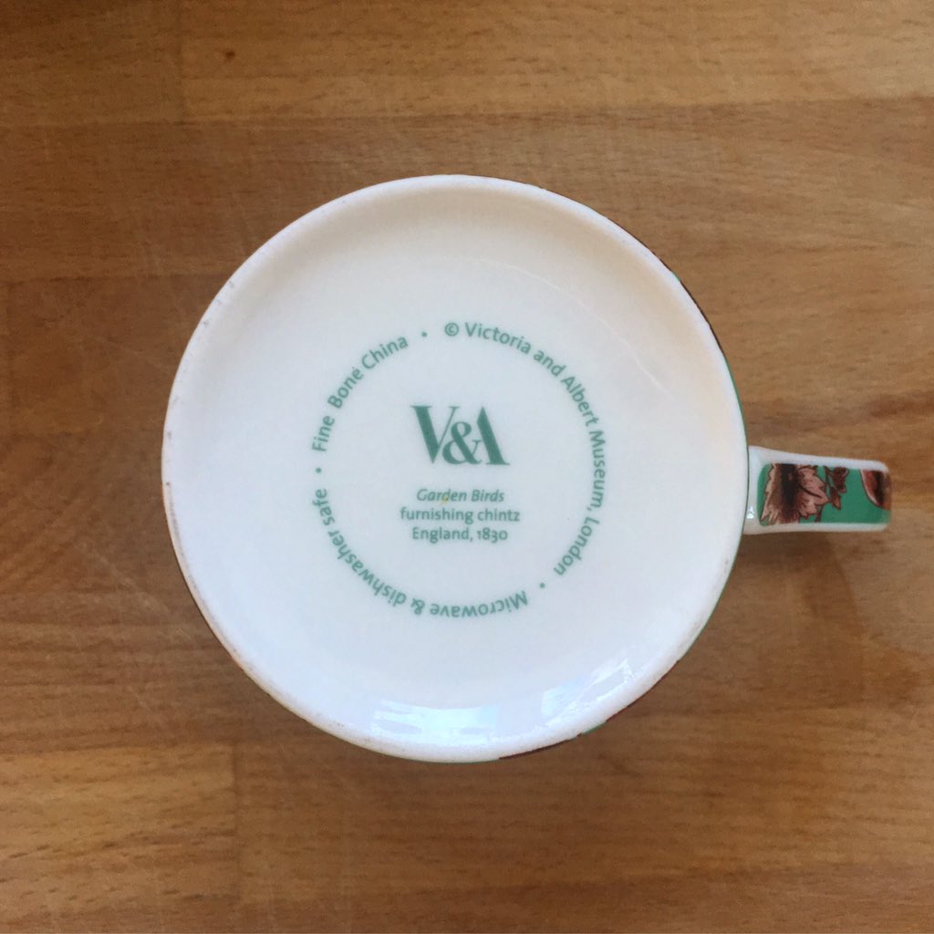 maria_mant tweet media