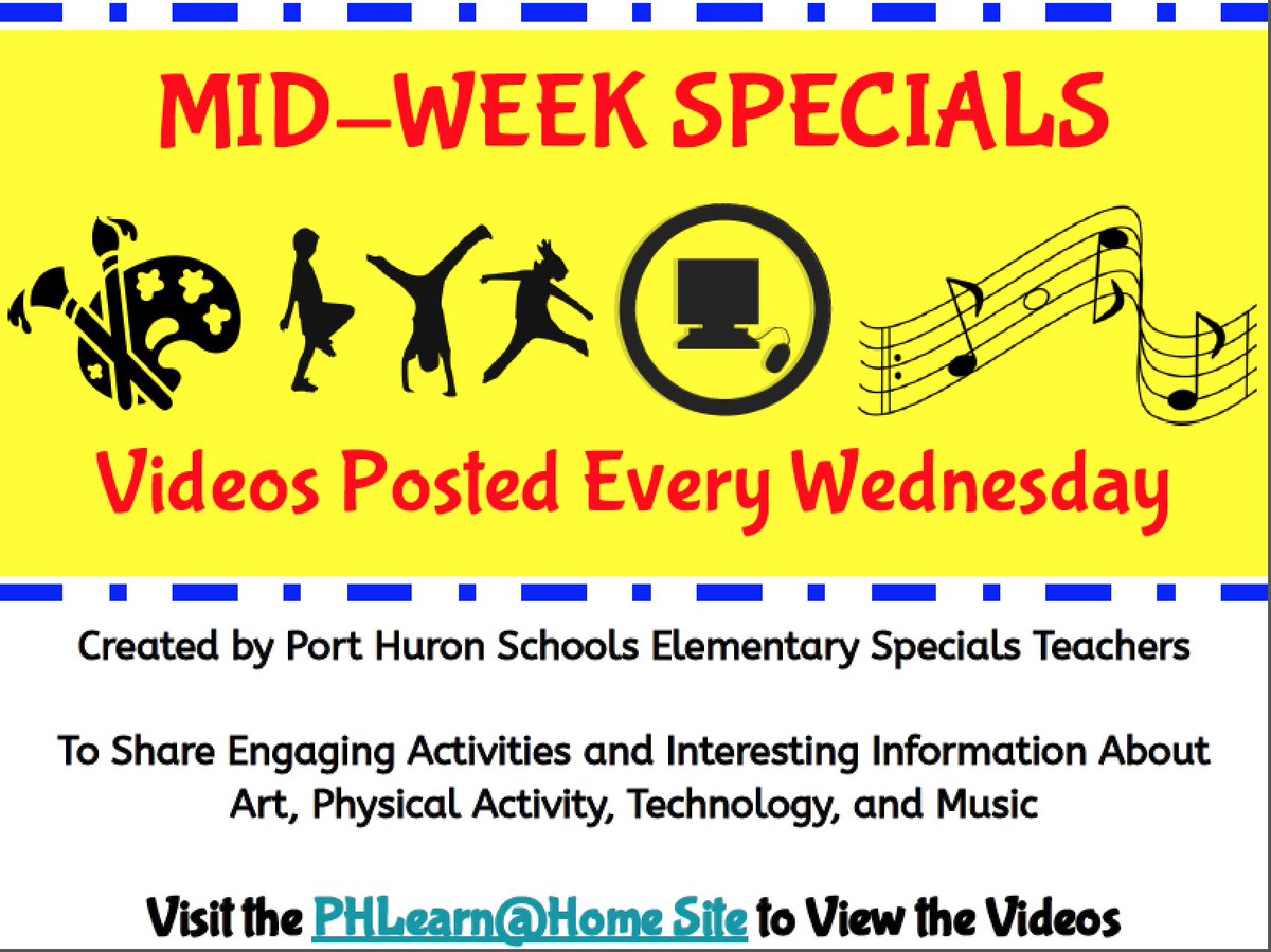 PHSchools's tweet photo. Please go to this link for weekly new material: https://t.co/5AepzkhtQu https://t.co/6RIhjJIaIb