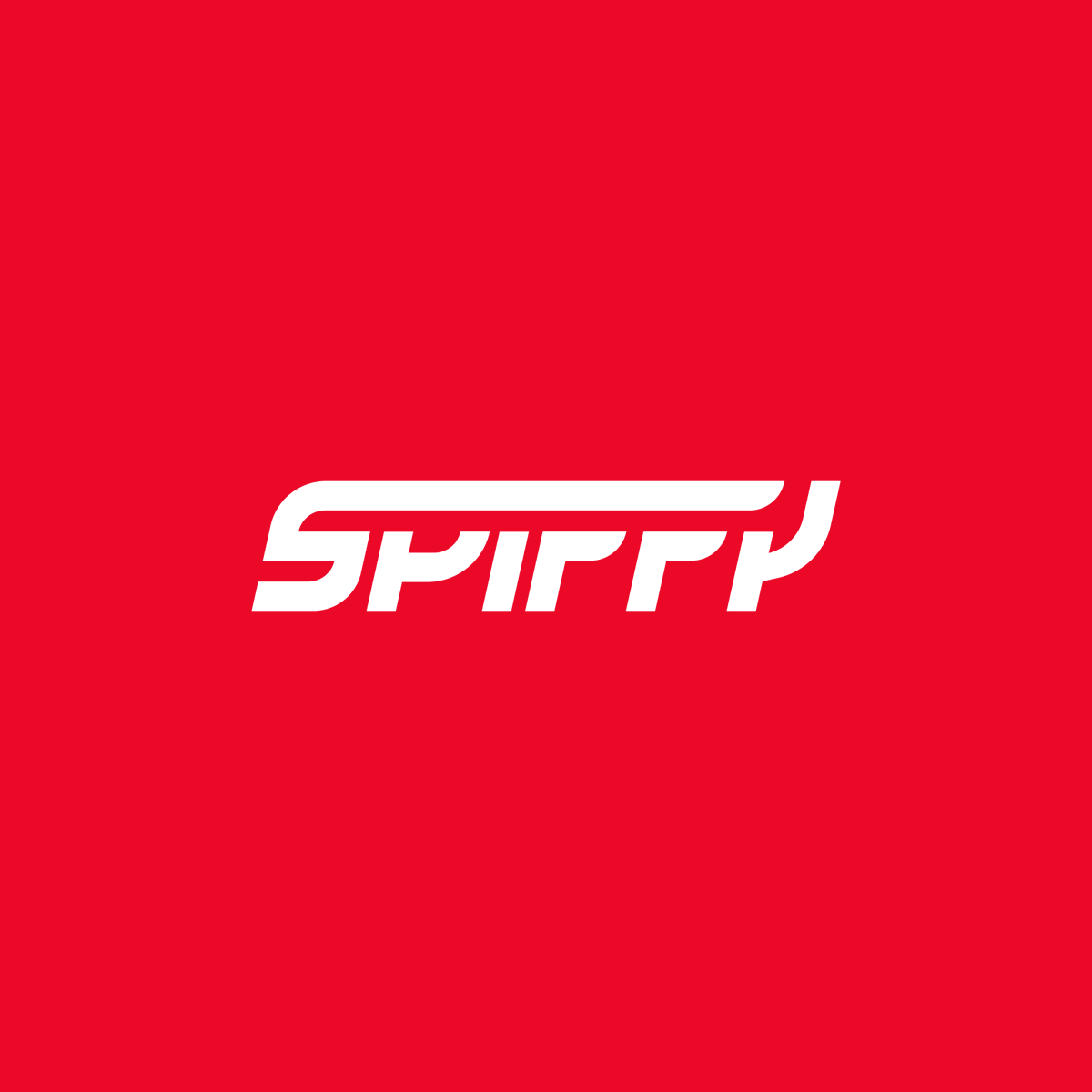 DesignCash's tweet photo. SPIFFY Wordmark Logo Design. 

A retweet 🔄 and like ❤️ would be amazing! 

View more of my work and contact me on:
― https://t.co/gvnHCZuIao
― https://t.co/UV2jKcO7Dq
― https://t.co/SBhCqxtvOl https://t.co/F4U90Iuobb