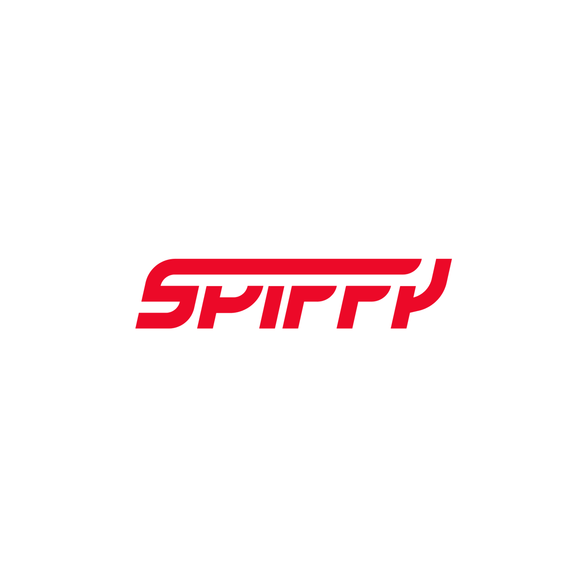DesignCash's tweet photo. SPIFFY Wordmark Logo Design. 

A retweet 🔄 and like ❤️ would be amazing! 

View more of my work and contact me on:
― https://t.co/gvnHCZuIao
― https://t.co/UV2jKcO7Dq
― https://t.co/SBhCqxtvOl https://t.co/F4U90Iuobb