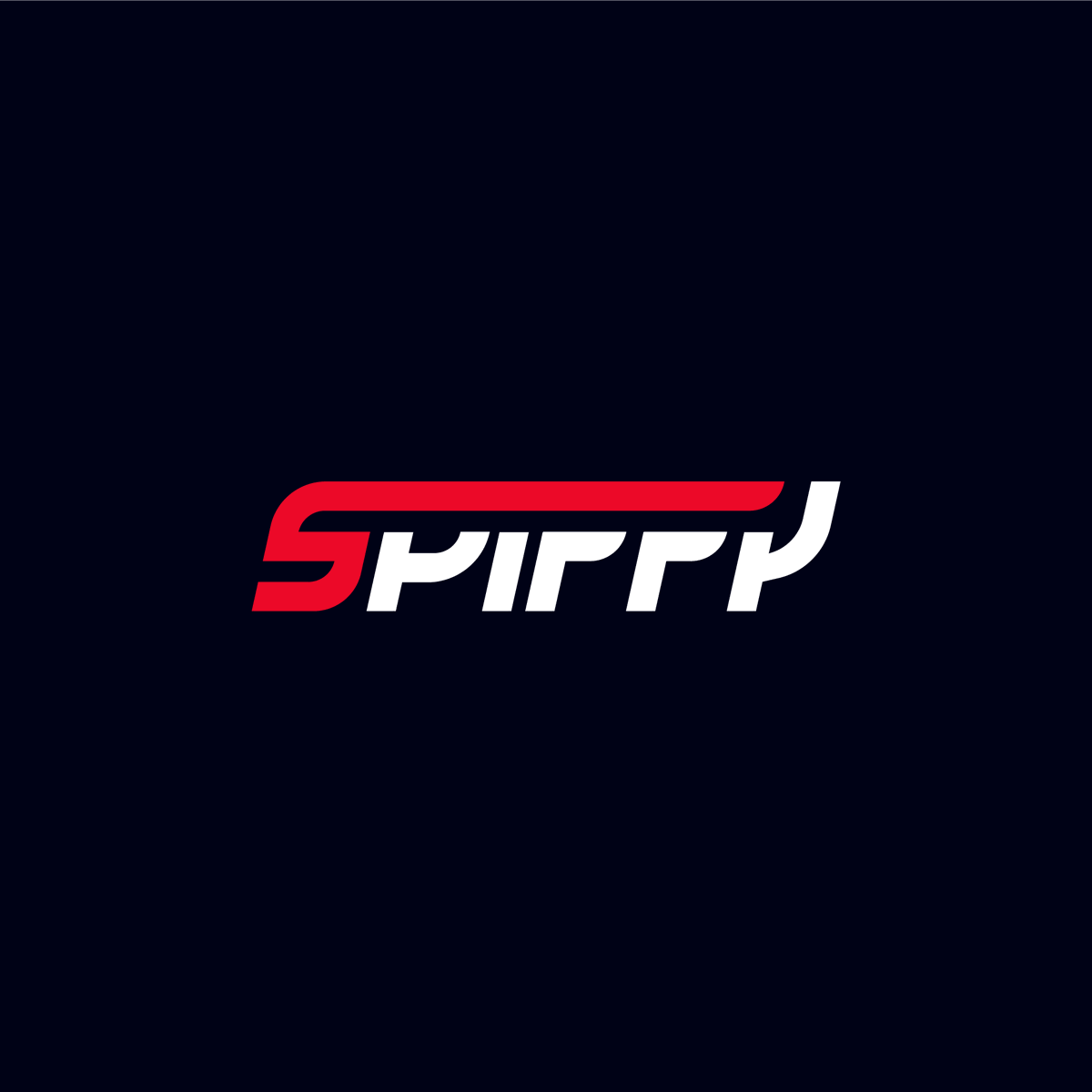 DesignCash's tweet photo. SPIFFY Wordmark Logo Design. 

A retweet 🔄 and like ❤️ would be amazing! 

View more of my work and contact me on:
― https://t.co/gvnHCZuIao
― https://t.co/UV2jKcO7Dq
― https://t.co/SBhCqxtvOl https://t.co/F4U90Iuobb