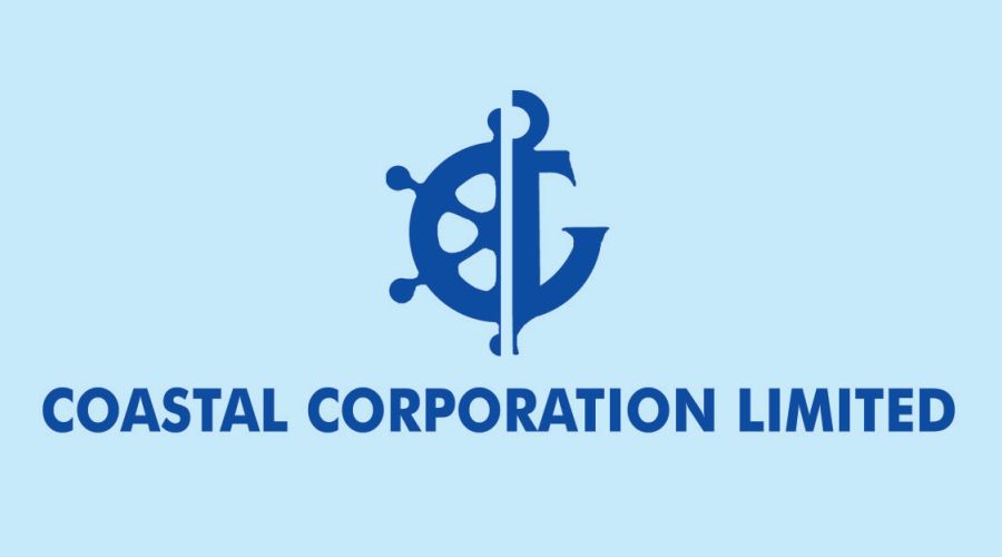 equitybulls's tweet image. Coastal Corporation Ltd resumes operations at its Plants post lock down

#CoastalCorporation #OperationsResume #plants 

equitybulls.com/admin/news2006…