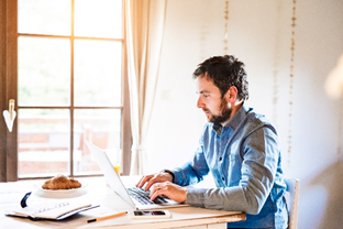 IncS2s's tweet photo. It’s Work from home Wednesday 😊
Working from home is note easy. Here are a few tips that may help...

https://t.co/aZDoXxZ26b https://t.co/E6R7Fd1MWE