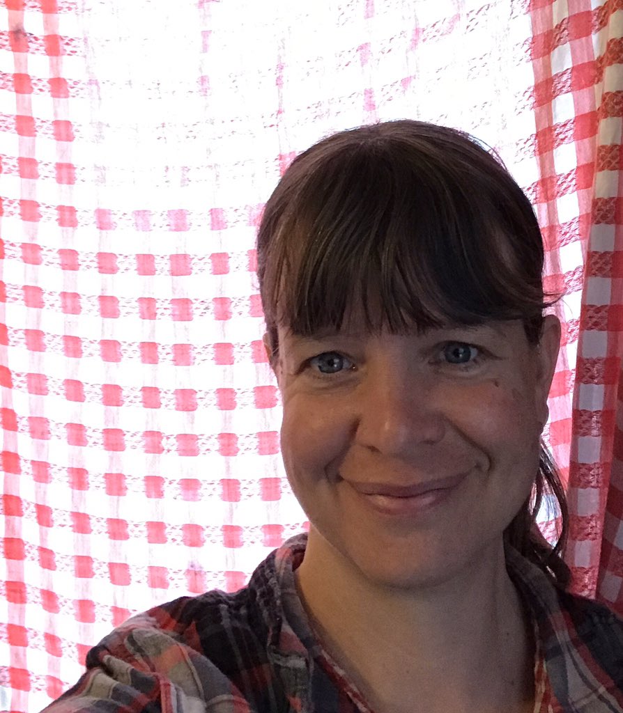 Happy Plaid Day St. Mary’s Lions!💗! <a href="/SMES01/">St. Mary's Elem</a> <a href="/Schurman66/">SMES Principal</a>