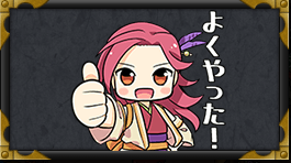 rokko631's tweet photo. https://t.co/Ck4hix0vZX