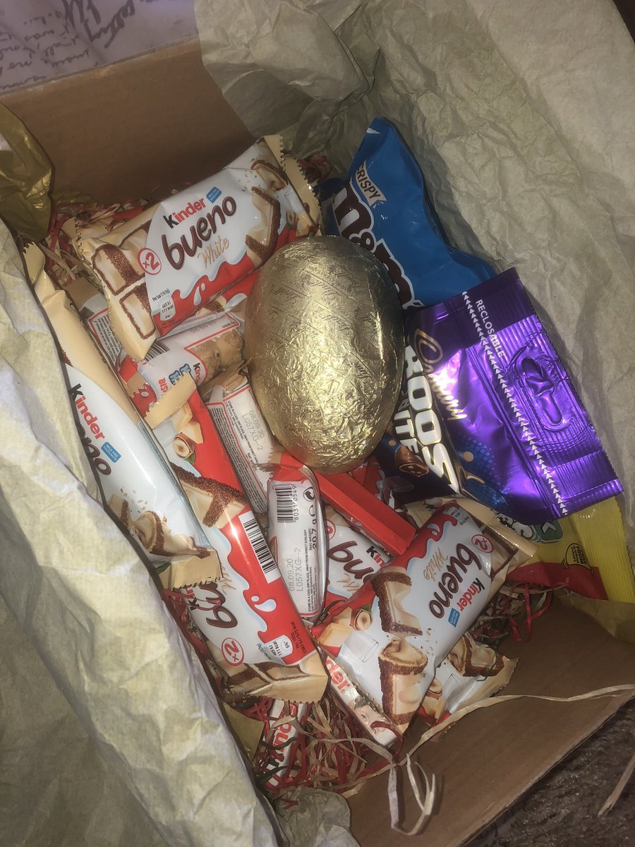 Lish🧸🍒✨ tweet media