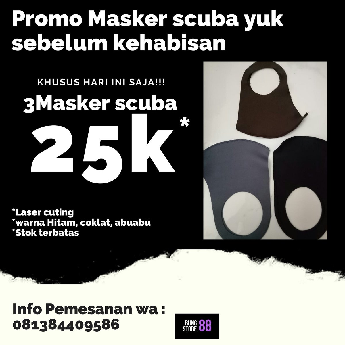 bungstore88's tweet photo. https://t.co/6dqubVzNul https://t.co/ZIUQQ9Lfsd