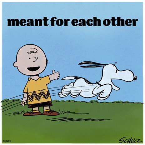 ReikiArthur's tweet photo. #LoveFetch❤️gigirules7 @loveGoldenHeart @KariJoys #JoyTrain #GoldenHearts @NoorioZehra @1228erin @eldiablo0786 @therapist_self @malekalby @PrachiMalik @gede_prama @RedMajid @ramblingsloa @maxedge051 @Susanjmccann @Joan_Kappes @iamsema01 @free_reiki @BarbaraLoraineN #StarfishClub https://t.co/RcGuc1AuMN