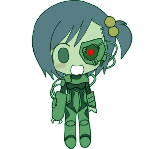 片岡人生のtwitterイラスト検索結果
