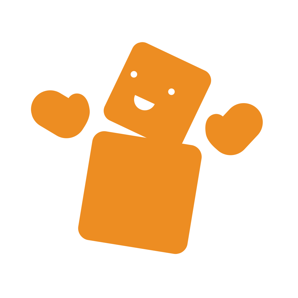 Starting Blocs tweet media