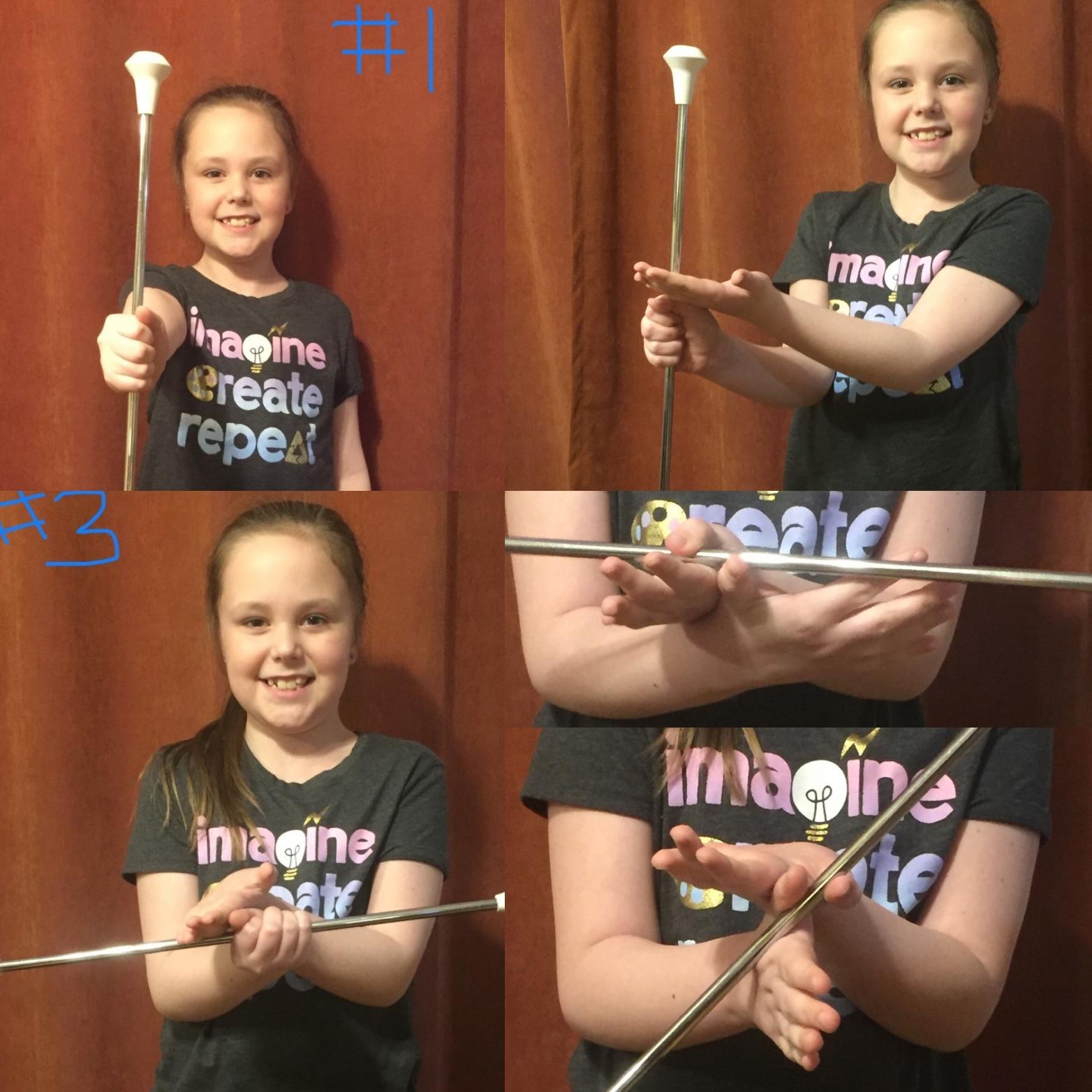 Layla Dream Leak: The Step By Step Guide To Success. - bq1wzbj
