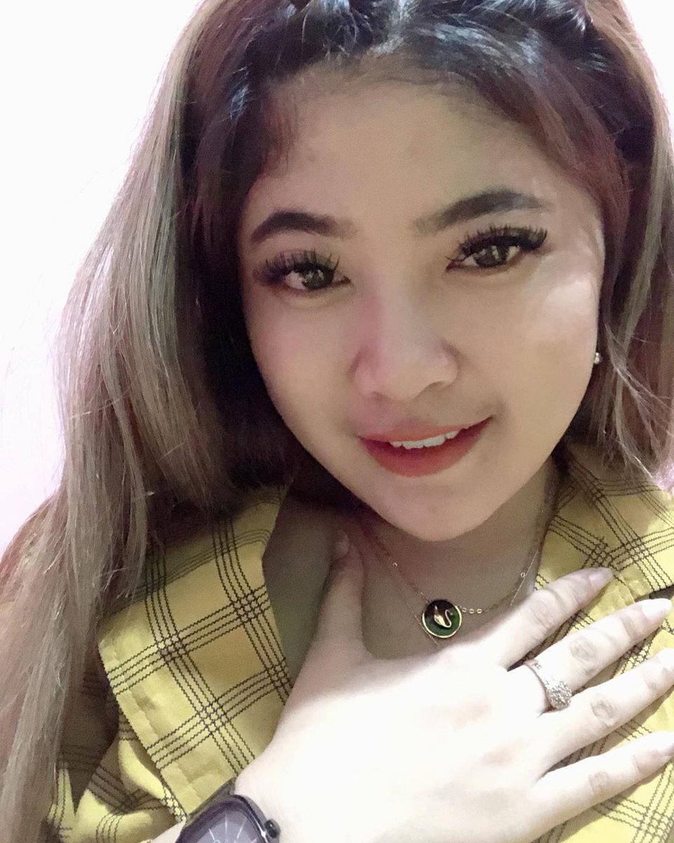 PutriZanaa's tweet photo. Avail vcs testi &amp; 💙
Wa 082268493280

#vcscolmek #vcscroot #vcsjilbab #vcsbugill #vcscrot #vcssangek #vcsindonesia #vcsberbayar #vcswhatsapp #vcstrusted #availbogor #availtangsel #AvailJogja #TrustedAngeL #TRUSTEDBISYAR #trustedvcs #bugilindonesia https://t.co/oI95NeN91m https://t.co/AtC32T1qj7