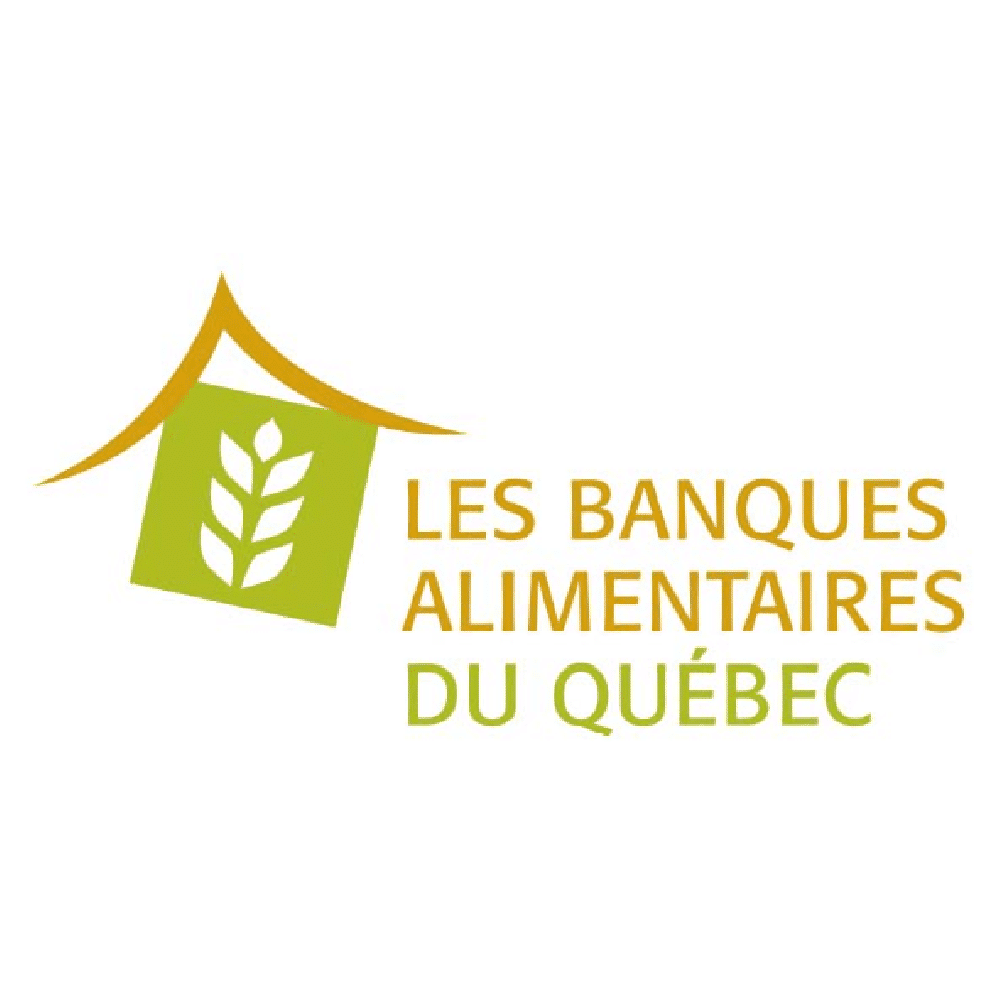 _AQIE_'s tweet photo. Plus que jamais c’est important d’afficher sa solidarité … C’est pourquoi L’AQIE offre 1500 repas via un don à la @Banque Alimentaire du Québec. https://t.co/R1btmFY3TE