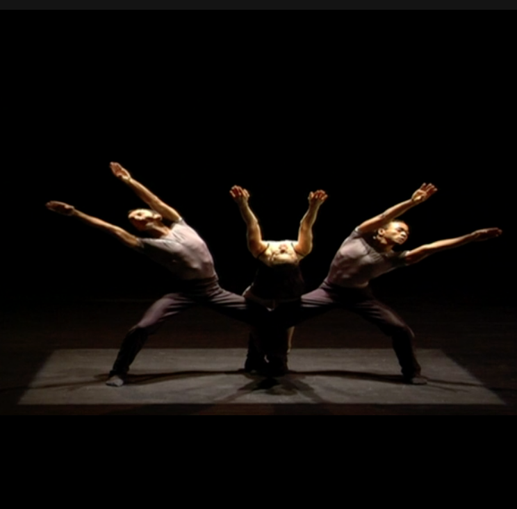donfrolic's tweet photo. I just watched this incredible dance routine called “no more play” on @marqueeartstv. Check out https://t.co/HKek2m6MKq for amazing dance, opera, theatre and ballet performances. #gettingarty #dancemoves #opera #shakespeare #ballet #streamingthearts #nomoreplay https://t.co/VbEnkKoghG