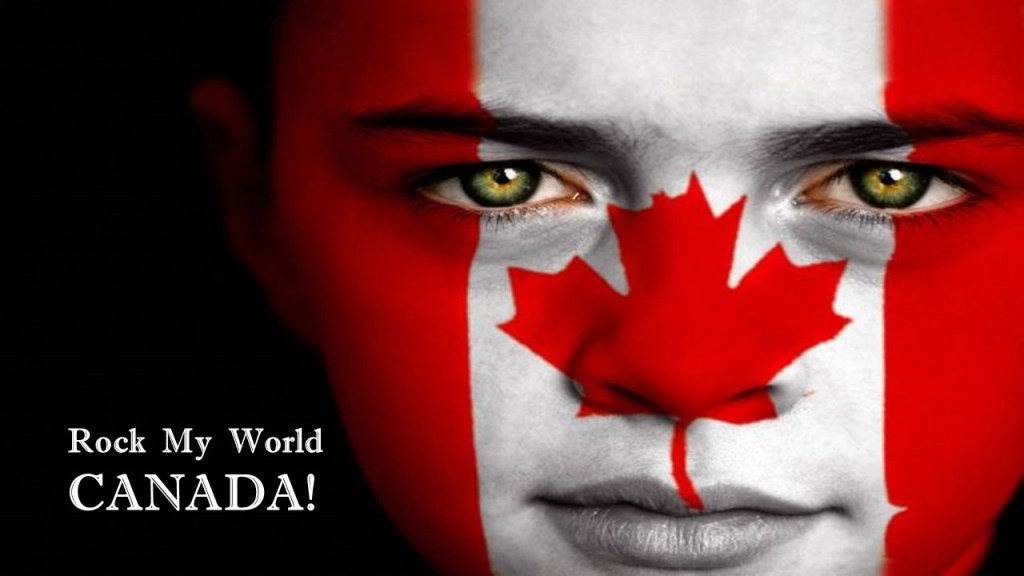 alancross's tweet photo. Rock My World Canada, chapter 158: Barstool Prophets https://t.co/wSAHo9RDBz https://t.co/ZfzsvpLY0p