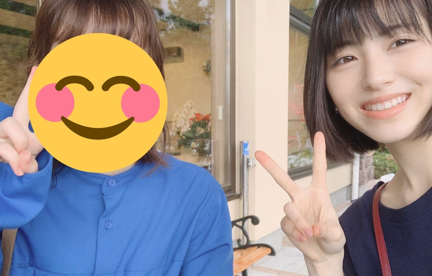 √100以上 美人 自 撮り 224302