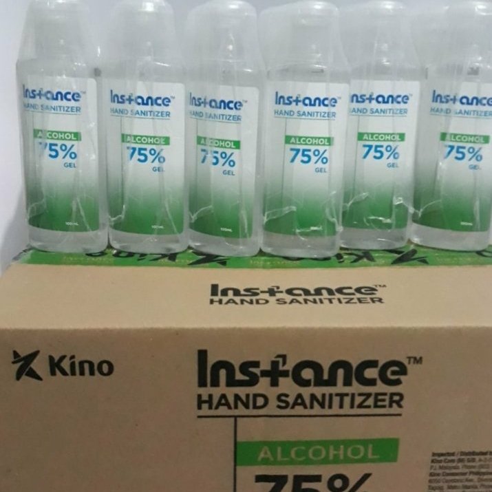 yogiiskandar744's tweet photo. Mohon bantu retwet sodara2 ku
Jualan saya handsanitaizer 
Isi 100 ML
HARGA RP. 45.000
dari kemarin belum laku2😥😥😥
@Fahrihamzah 
@satriohendri 
@msaid_didu 
@ismailfahmi
@fahiraidris 
@haikal_hassan 

Semoga diberikan kesehatan yg retwet dan rezekinya bertambah. https://t.co/IfmR0bUIzv