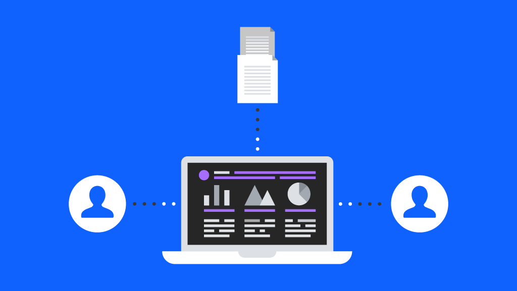 IBMData tweet picture