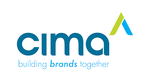 BradFox5K's tweet photo. Cima - Building Brands Together offers Interior &amp; exterior signage, illuminated &amp; non-illuminated from commodity to custom. Check out their FB page &amp; keep Cima in mind for all projects! Thanks to all for supporting our local businesses! #BFFSTRONGERTOGETHER #BFFBACKSTHELOCALS https://t.co/YazP12MHZo