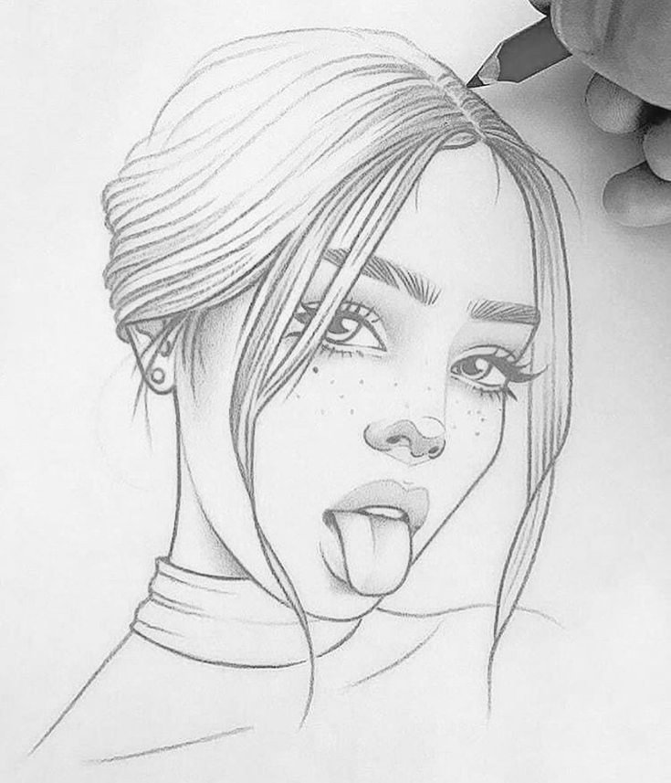 Queen Eddie 🖤👑 tweet media