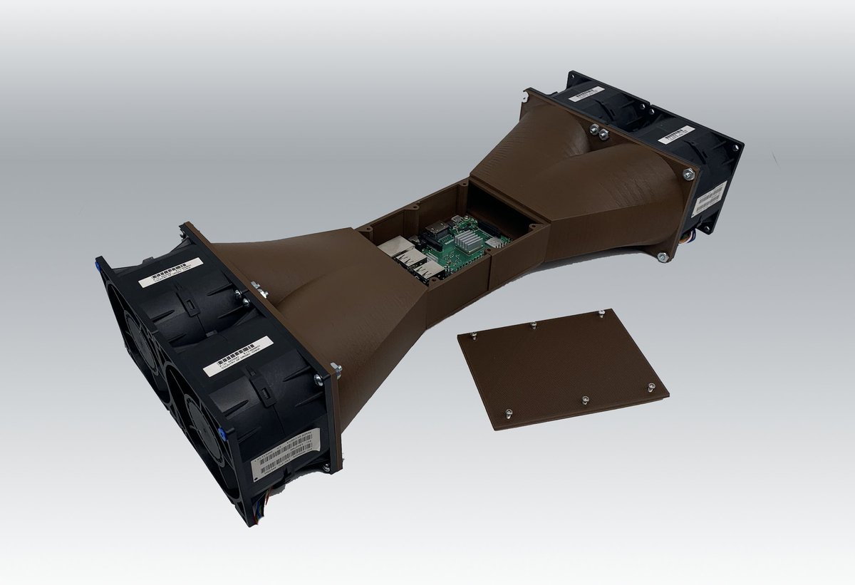 xXx_FELL4U_xXx tweet media