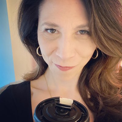RWFeminist's tweet photo. #NewProfilePic https://t.co/R8cecZ7ndA