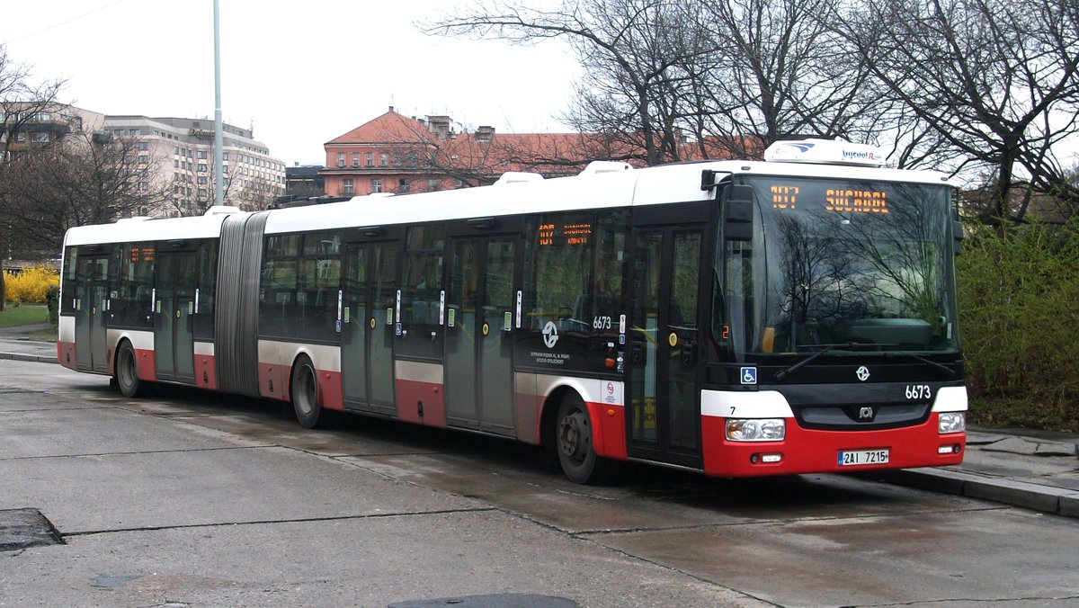 Sinon il y a le SOR NB18, 18m75 et ses 5 portes (31 - wiki) mais son remplaçant le NS18 ne propose pas 5 portes (comme MAN). Dommage car le nombre de portes fait gagner du temps à quai ! Solaris proposait l'Urbino 18,75 avec pile à combustile + batteries, comme ceux d'Hambourg !